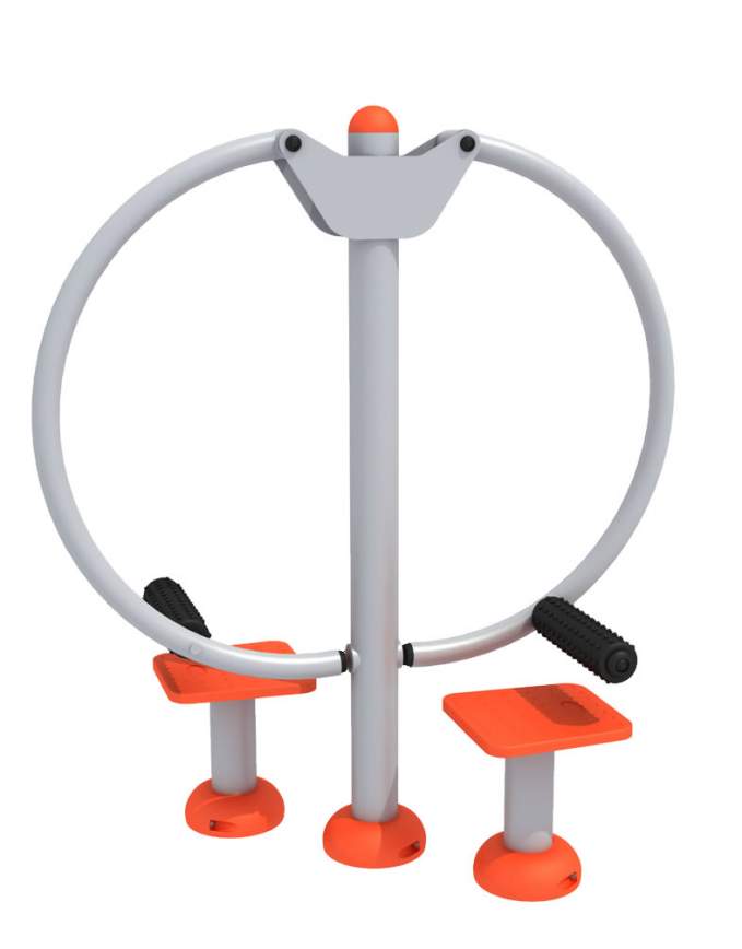 Eco Serisi KF -03