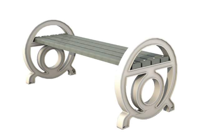 Banklar AB -08
