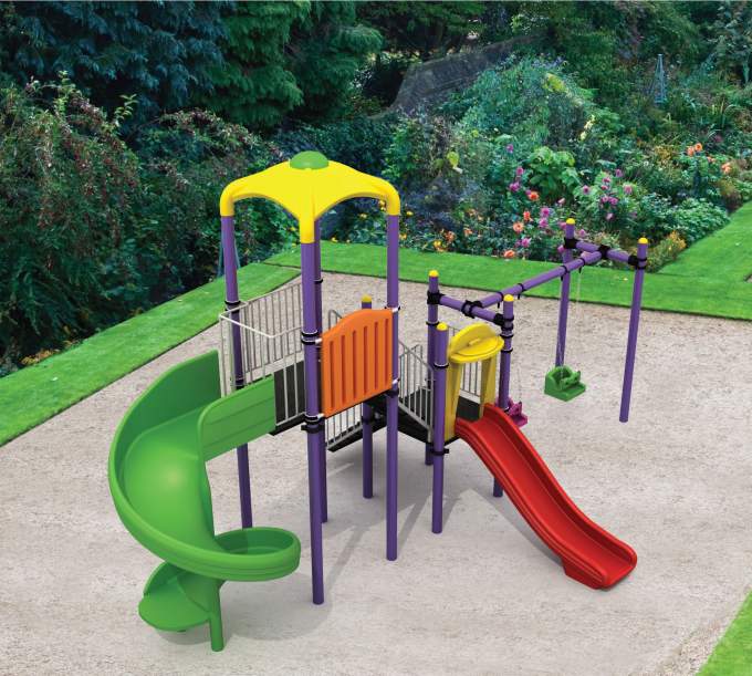 Klasik Serisi Alp 605