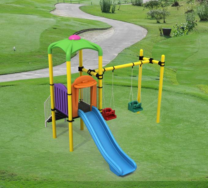 Klasik Serisi Alp 600