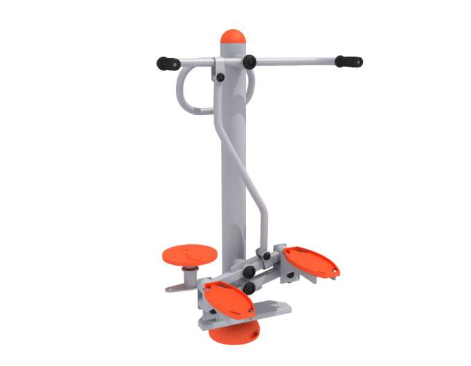 Eco Serisi KF -05