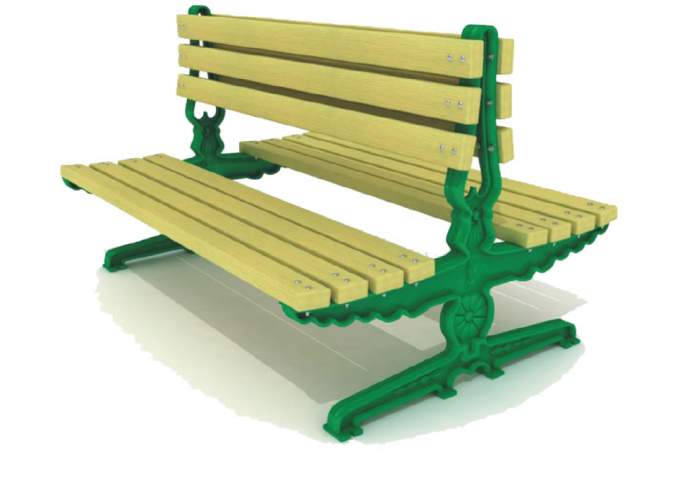 Banklar AB -19
