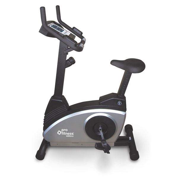 ProFitness Exercise Bike 8350-U