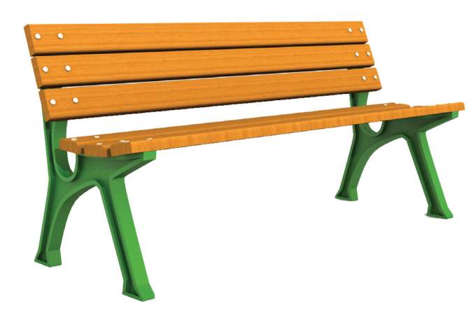 Banklar AB -04
