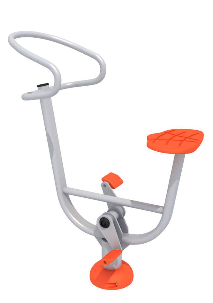 Eco Serisi KF -04