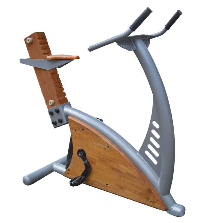 Ahşap Serisi AF -05