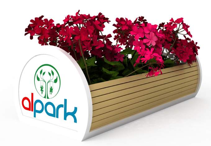 Yuvapark İnşaat