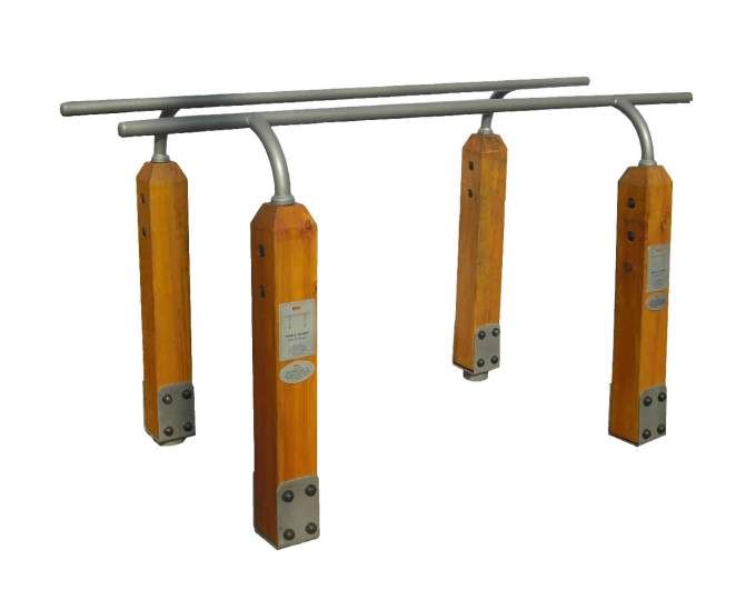 Ahşap Serisi AF -02