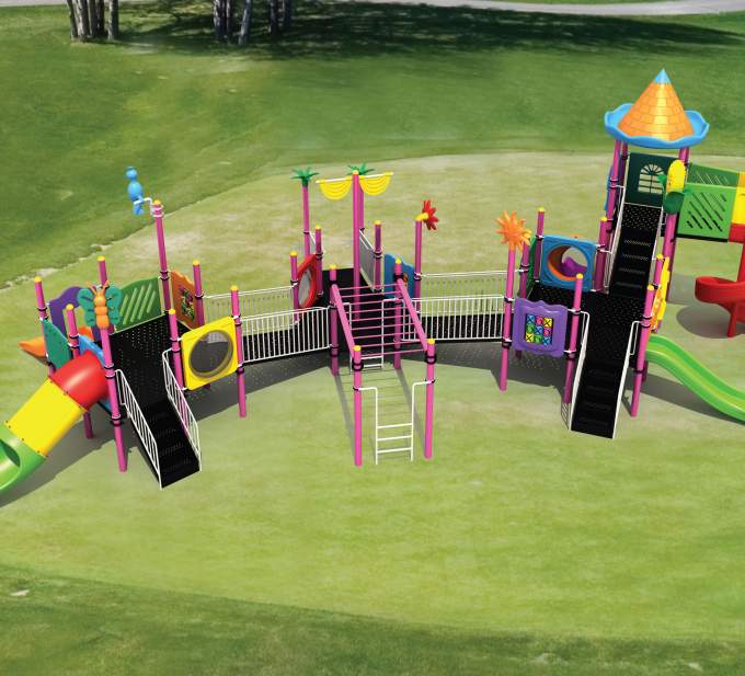 Yuvapark İnşaat