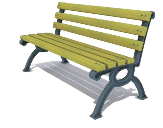 Banklar AB -10