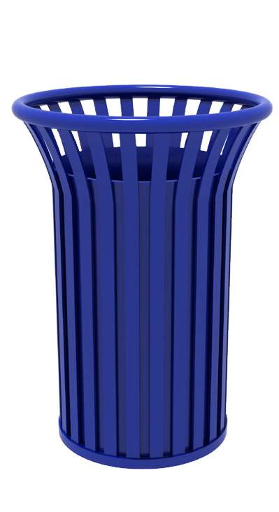 Çöp Kovaları AÇ-29