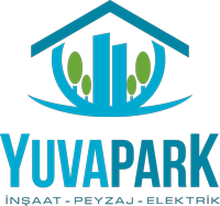 Yuvapark İnşaat | Kocaeli İnşaat | Elektrik